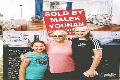 Property photo of 4 Myra Court Gladstone Park VIC 3043