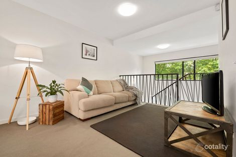 Property photo of 9/26-36 High Street Northcote VIC 3070