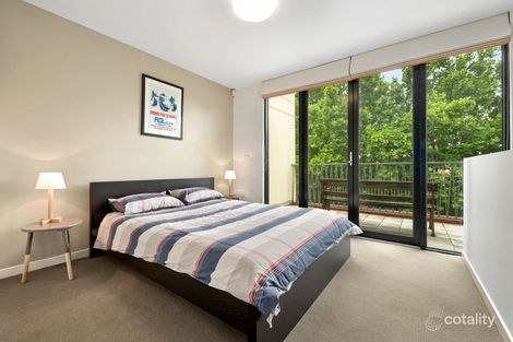 Property photo of 9/26-36 High Street Northcote VIC 3070
