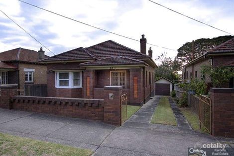 83 Woolcott St, Earlwood, NSW 2206