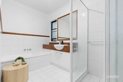 Property photo of 41/31 Langport Parade Mudgeeraba QLD 4213