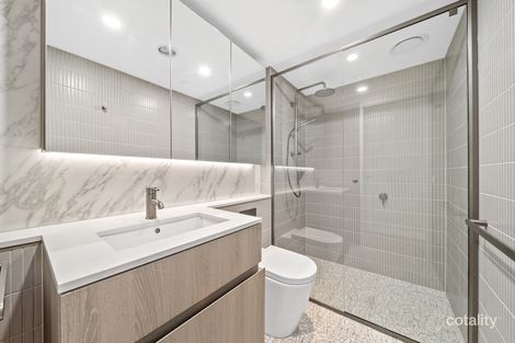 303/358 Northbourne Ave, Dickson, ACT 2602