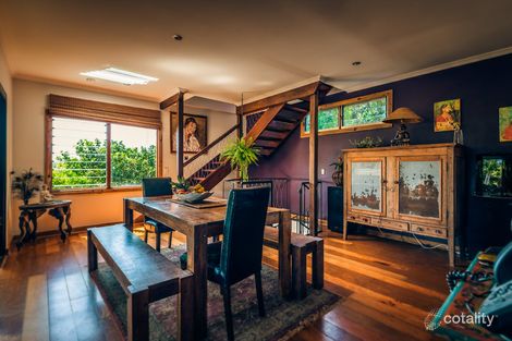Property photo of 13 Cedar Court Bellingen NSW 2454