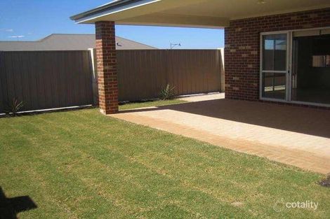 Property photo of 18 Sailboat Link Jindalee WA 6036