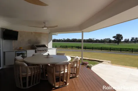 Property photo of 50 Boonery Road Moree NSW 2400