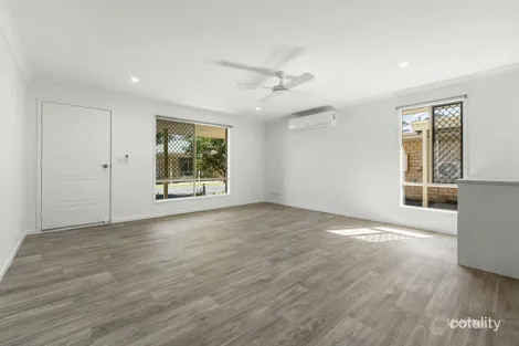 Property photo of 15-17 Francis Terrace Esk QLD 4312