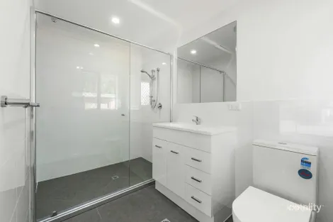 Property photo of 1/17 Francis Terrace Esk QLD 4312