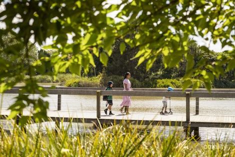 7022 Alkington Way, Werribee, VIC 3030