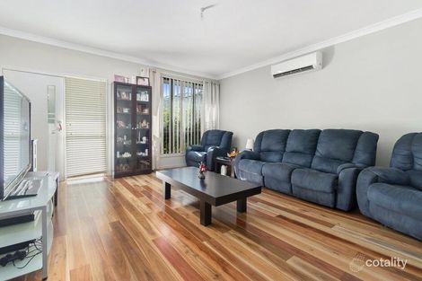 Property photo of 13 McIntyre Circuit Middleton Grange NSW 2171