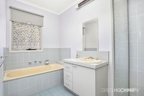 Property photo of 23 Vanessa Court Oakleigh South VIC 3167