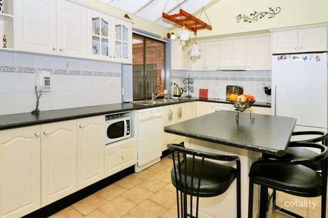 Property photo of 7 Mohawk Place Erskine Park NSW 2759