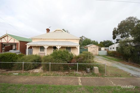 16 King William St, Rosewater, SA 5013