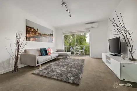 Property photo of 8/100 Fulham Road Alphington VIC 3078