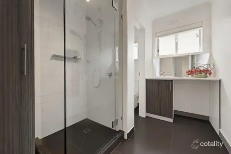 Property photo of 8/100 Fulham Road Alphington VIC 3078