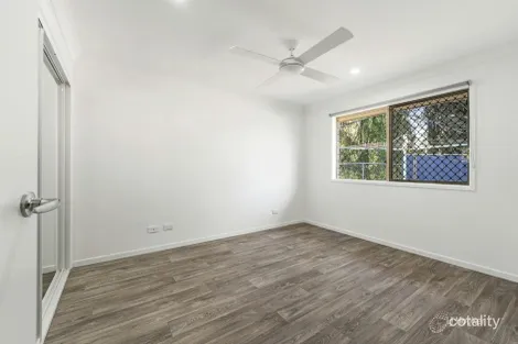 Property photo of 15-17 Francis Terrace Esk QLD 4312