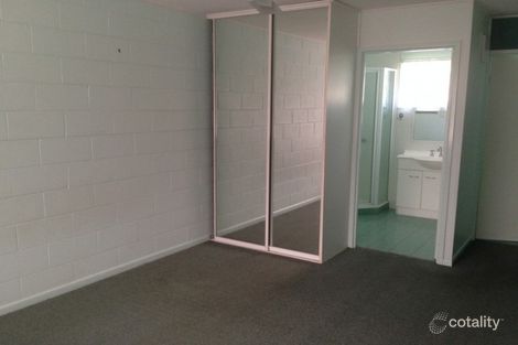 Property photo of 5/7 Park Street Mackay QLD 4740