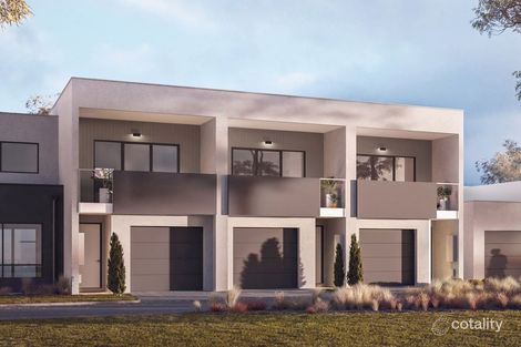 Lot 24 Ambleside Pl, Morphettville, SA 5043