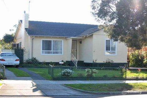 13 Ambon St, Preston, VIC 3072