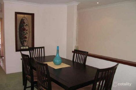 Property photo of 13 Kunzite Court Forrestfield WA 6058