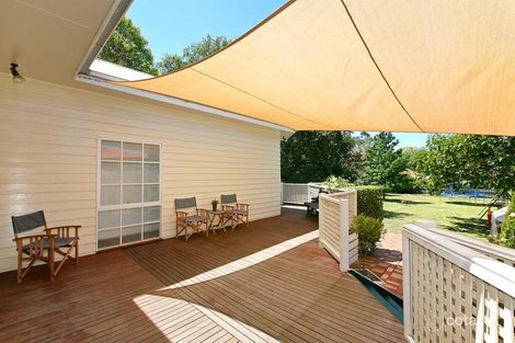 Property photo of 27 Thomas Street Mitcham VIC 3132