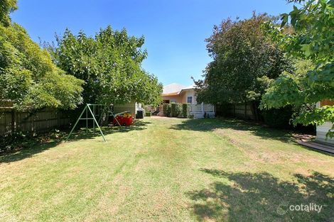 Property photo of 27 Thomas Street Mitcham VIC 3132