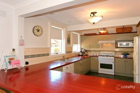 Property photo of 27 Thomas Street Mitcham VIC 3132