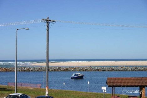 Property photo of 3/23 Beach Street Harrington NSW 2427