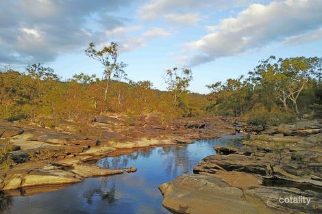 Property photo of 80 Eichblatt Road Watsonville QLD 4887