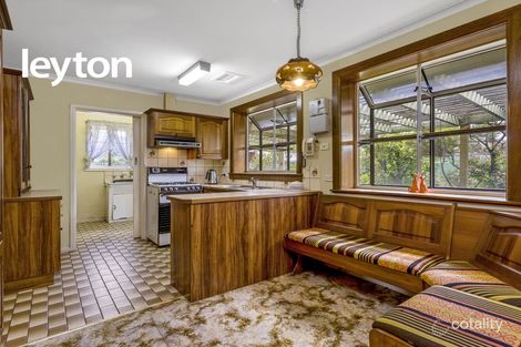 Property photo of 18 Newman Avenue Noble Park VIC 3174