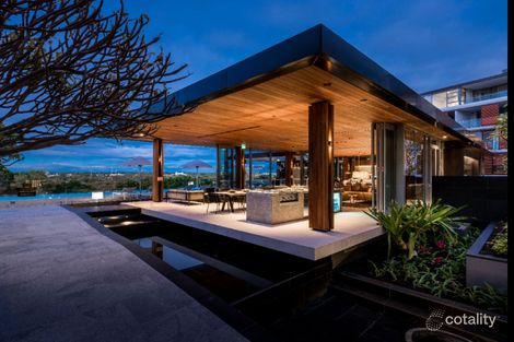 103/2 Milyarm Rise, Swanbourne, WA 6010