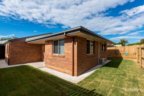 Property photo of 2/2A Cahill Street Strathpine QLD 4500
