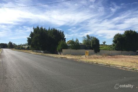 Property photo of 12 Graham Street Manjimup WA 6258