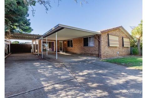 34 Wheelers Lane, Dubbo, NSW 2830