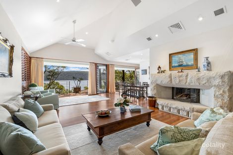 Property photo of 183 Riverview Road Avalon Beach NSW 2107