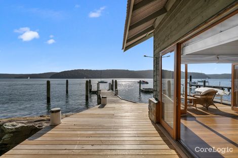 Property photo of 183 Riverview Road Avalon Beach NSW 2107