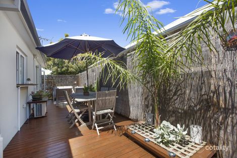 Property photo of 1/11 Derby Parade Bonbeach VIC 3196