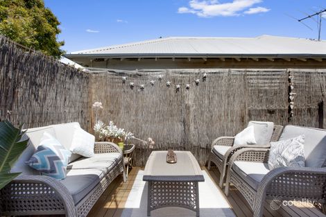 Property photo of 1/11 Derby Parade Bonbeach VIC 3196