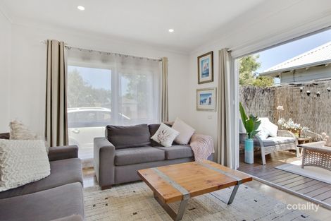 Property photo of 1/11 Derby Parade Bonbeach VIC 3196