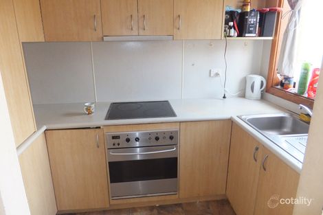 Property photo of 11 Hannah Street Morwell VIC 3840