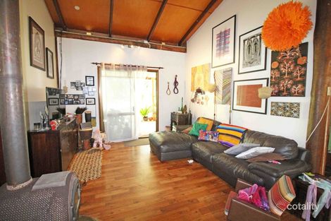 Property photo of 80 Eichblatt Road Watsonville QLD 4887