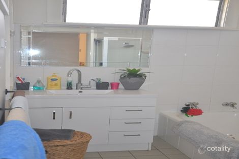 Property photo of 20 Butler Street Inverell NSW 2360