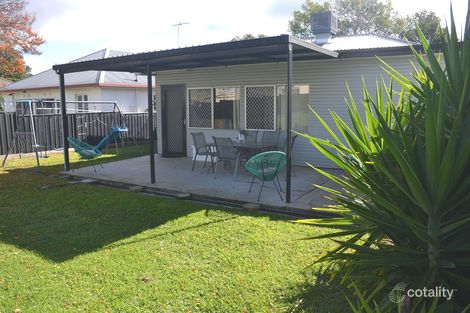 Property photo of 20 Butler Street Inverell NSW 2360