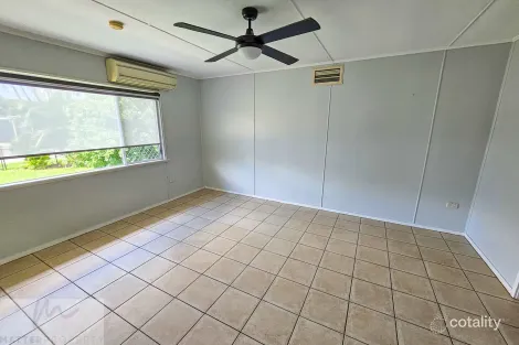 Property photo of 25 Opal Street Happy Valley QLD 4825