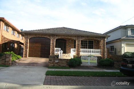 21 Plimsoll St, Sans Souci, NSW 2219