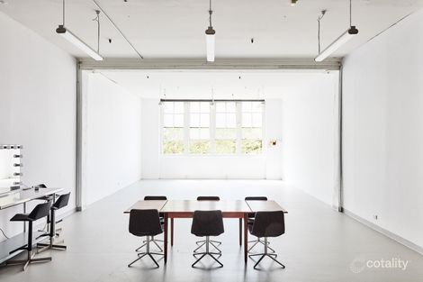 36/61 Marlborough St, Surry Hills, NSW 2010