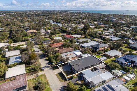 Property photo of 36 Tahiti Court Rye VIC 3941