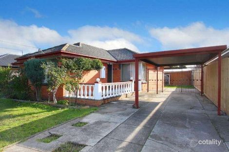 47 Darebin Dr, Thomastown, VIC 3074