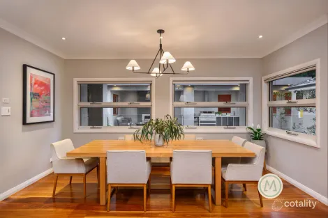 Property photo of 55 Coughlan Road Blaxland NSW 2774
