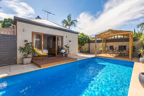 Property photo of 2A Frederick Street Glengowrie SA 5044