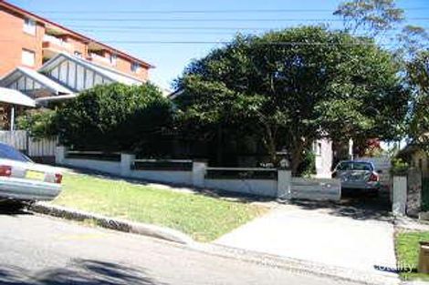 12 Chepstow St, Randwick, NSW 2031